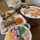 UR(서귀포시)-[추사로36번길]-하-12 | 희희 오래망갑