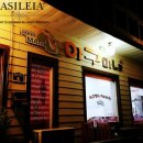 아구마니 이미지