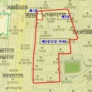 성현동-28 이미지