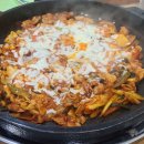9.9춘천닭갈비 이미지