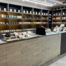 모전 부산은행(1) 이미지