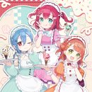 드림라인(329)[스크린] 이미지