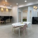 가브리엘음악학원 이미지