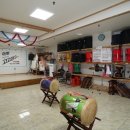 풍물고고장구 이미지