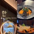 경기도 수원시 권선구 서부로2123번길 | [한] 수원 성균관대역 분위기 좋은 율전동 술집 내돈내산