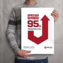 퍼펙트디자인