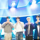 더뉴아크