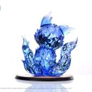 마타타비 이미지