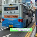 용마자동차정비 이미지