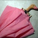 시온이불 이미지