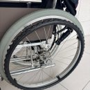 튼튼 복지용구 이미지