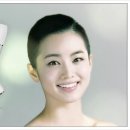 애드몽 - 화성시 병점노을4로 19 | 애드몽
