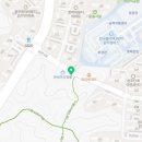 이디야커피 원주한라비발디점 이미지