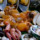 삼화포구 이미지