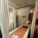 남광주한의원 이미지