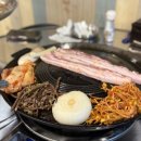 늘품로2 이미지