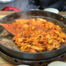 (주)현대서원주서비스 이미지