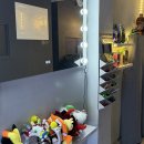 차차차노래방 이미지