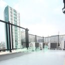 중2동-35 이미지