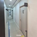 이과수 비뇨기과