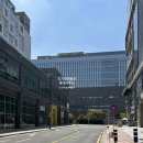 사림동200 이미지