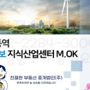 엘티삼보 주식회사 이미지