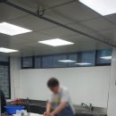 CU덕구온천점 이미지