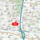 상미초등학교 이미지