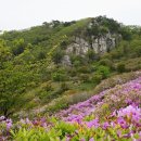 하늘마당-비상 이미지