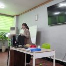 큰사랑요양보호사교육원 이미지