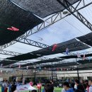 구립 큰별어린이집 | 서울 구립 어린이집 체육대회 사회자 MJ의 가족 운동회 현장 후기 | 어린이집 운동회 사회가 어려운...