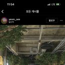 염씨표류기 이미지