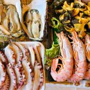 고래불머구리펜션 이미지