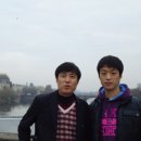 프라하의 봄 이미지