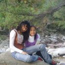 미정이네 이미지