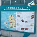 95경수호 | [인천강화/95경수호] 후포항 맛집 5월 제철 밴댕이 코스요리 추천 *애견동반 가능