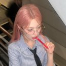 핑크미용실 - 익산시 | 핑크미용실