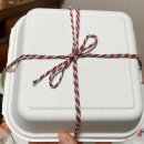 라니네디저트 이미지