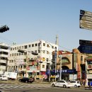 남현파출소 이미지