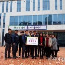 정성중공업 이미지