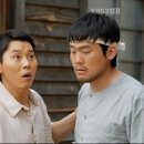 광복절기념 드라마 &#39;각시탈&#39; 명장면 모음 ㄷㄷㄷ. gif 이미지