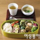 비스트로 이미지