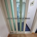 신진공인중개사사무소 이미지