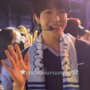 240525 nct wish 팬미팅 &lt;School of wish&gt; 후기 (명화라이브홀 시야)