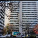 부광초등학교, 중동반석유치원 이미지