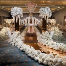 엠플레이스호텔 이미지