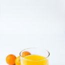 탕은이맛 이미지