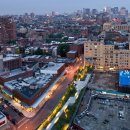 창조소프트 이미지