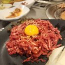 도란도란집수리