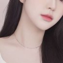 Ria's Beauty(리아스뷰티)